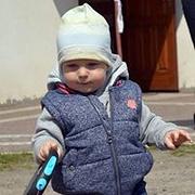 Zdjęcie
