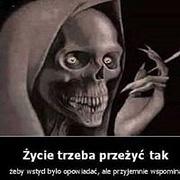 Zdjęcie