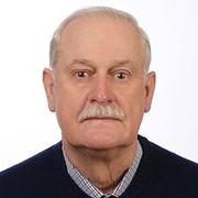 Zdjęcie