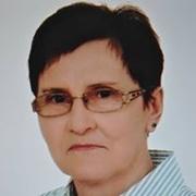 Zdjęcie