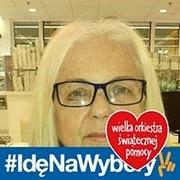 Zdjęcie