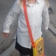 Zdjęcie