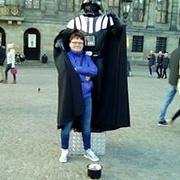 Zdjęcie