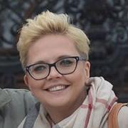 Zdjęcie