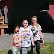 Zdjęcie