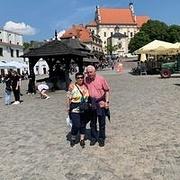 Zdjęcie