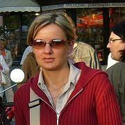 Zdjęcie