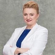 Zdjęcie