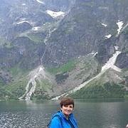 Zdjęcie