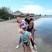 Zdjęcie