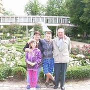 Zdjęcie