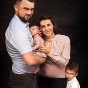Zdjęcie