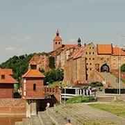 Zdjęcie