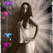 Zdjęcie