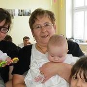 Zdjęcie