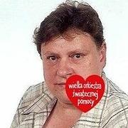 Zdjęcie