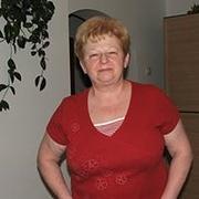 Zdjęcie