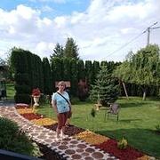 Zdjęcie