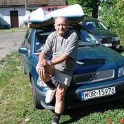 Zdjęcie
