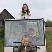 Zdjęcie