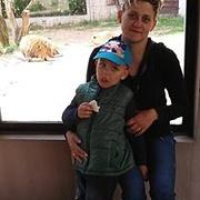 Zdjęcie