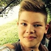 Zdjęcie