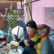 Zdjęcie