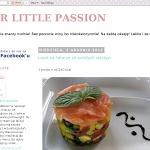 Our little passion