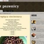 Bez pszenicy