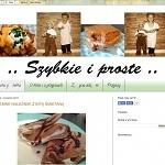 Szybkie i Proste
