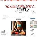 Truskawkowa Fiesta