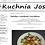 Kuchnia Josi
