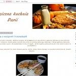 Magiczna kuchnia