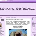 Zgrabne gotowanie