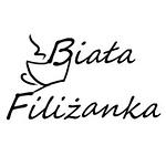 Biała Filiżanka