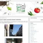Kuchnia Bon Appetit