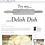 Try My Delish Dish