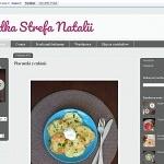 Słodka Strefa Natalii