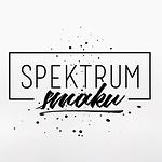 Spektrum smaku