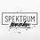 Spektrum smaku