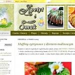 Apetyt i Smak