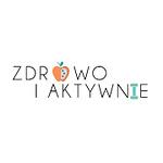 Zdrowo i aktywnie