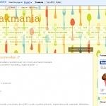 Smakmania