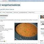 Tani weganizm