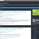Aktywna Mama