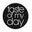 Taste Of My Day