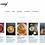 Przepisy – edge of taste