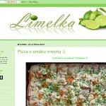 Limelka