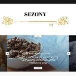 Sezony