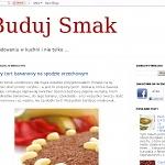 Buduj Smak